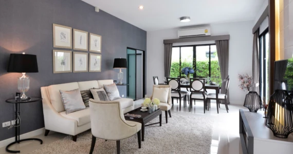 รูปภาพ ซีรีน เพชรเกษม (Zerene Petchkasem)