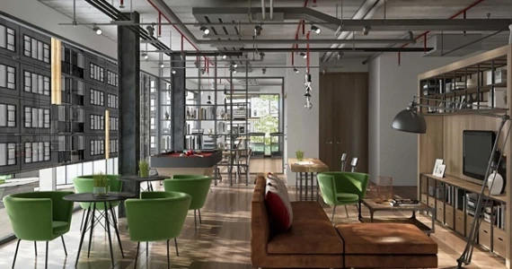 รูปภาพ ดี มูระ พหลฯ-เกษตร (D' Mura Phahol-Kaset)