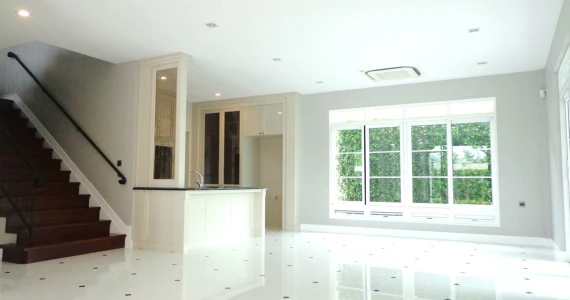 รูปภาพ นันทวัน บางนา กม.7 (Nanthawan Bangna KM.7)