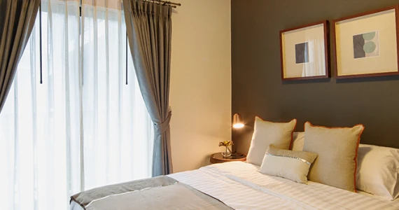 รูปภาพ ดิ อิสสระ เชียงใหม่ (The Issara Chiang Mai)