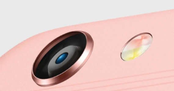 รูปภาพ ออปโป OPPO R9s