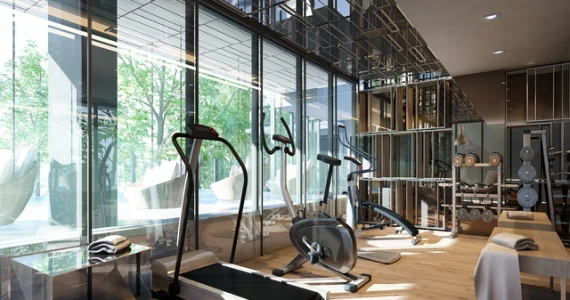 รูปภาพ ที-วัน พหลโยธิน 32 (T-One Phaholyothin 32)