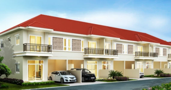 รูปภาพ นนท์ณิชา บางใหญ่ 2 (Nonnicha Bangyai 2)