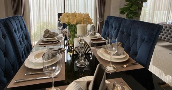 รูปภาพ เดอะ นิว ไลฟ์ แอท พัฒนา 3 (The New Life at Phatthana 3)