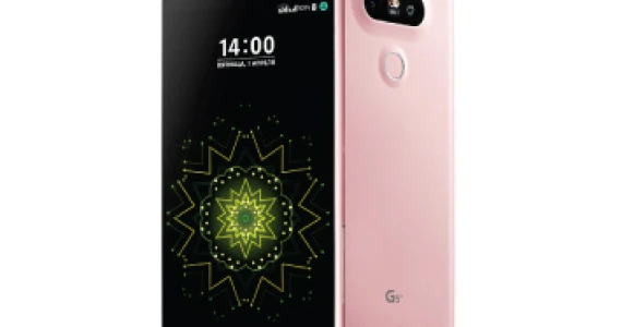 รูปภาพ แอลจี LG-G 5 SE