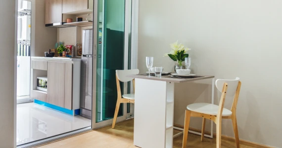 รูปภาพ วันพลัส มหิดล 7 (One Plus Mahidol 7)