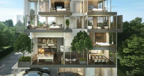 รูปภาพ ศักยะ 146 เอกมัย (Sakaya 146 Ekamai)