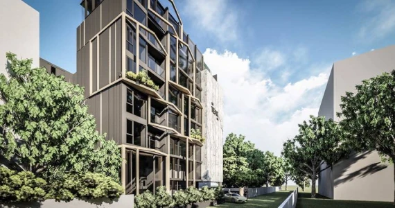 รูปภาพ เดอะ ทีค รัชดา 19 (The Teak Ratchada 19)