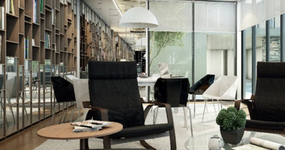 รูปภาพ บ้านกลางเมือง พระราม 9 - รามคำแหง (Baan Klang Muang)