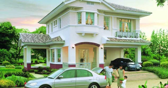 รูปภาพ ชลลดา เชียงใหม่ (Chollada Chiangmai)