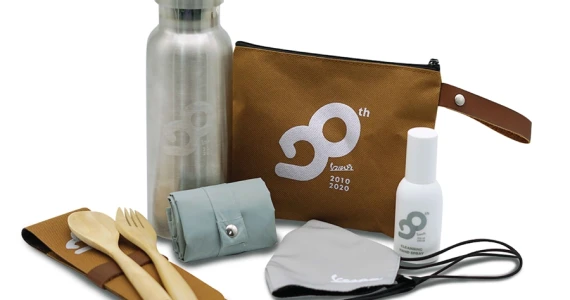 รูปภาพ เวสป้า Vespa Sprint 150 I-GET 10TH ANNI ปี 2020