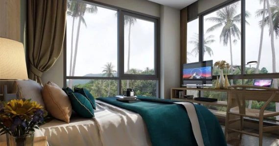 รูปภาพ พาคาทัส (Pacatas)