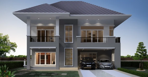 รูปภาพ รุ่งนิรันดร์ เอ็กซ์คลูซีฟ 5 (Rungnirun Exclusive 5)