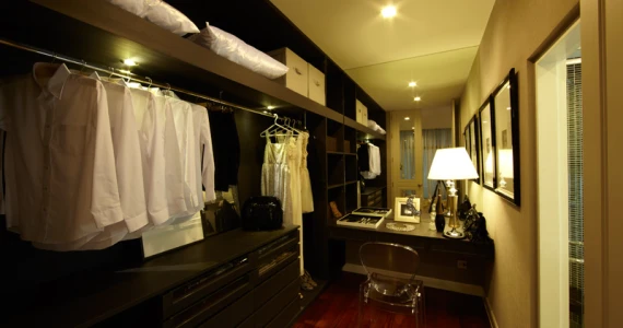 รูปภาพ เศรษฐสิริ แจ้งวัฒนะ-ประชาชื่น (Setthasiri Chaengwattana-Prachachuen)