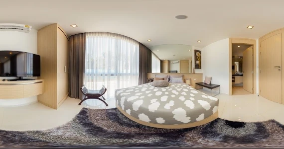 รูปภาพ เดอะ คลาวด์ (The Cloud)