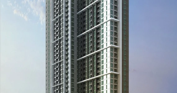 รูปภาพ แดน ลิฟวิ่ง สาทร-เจริญราษฎร์ (Than Living Sathorn-Charoenrat)