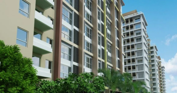 รูปภาพ เอ็กเซลเลนซ์ สุขุมวิท (Excellence Sukhumvit)