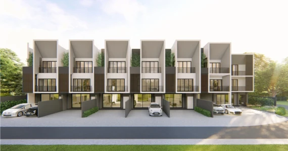 รูปภาพ ออรา ไลท์ (Aura Lite)