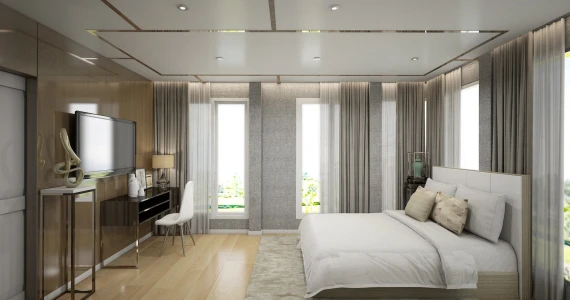 รูปภาพ บ้านมณีวรรณ จันทบุรี (Baan Maneewan Chanthaburi)