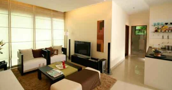 รูปภาพ เดอะ สตาร์ เอสเตท แอท นราธิวาส (The Star Estate @ Narathiwas)