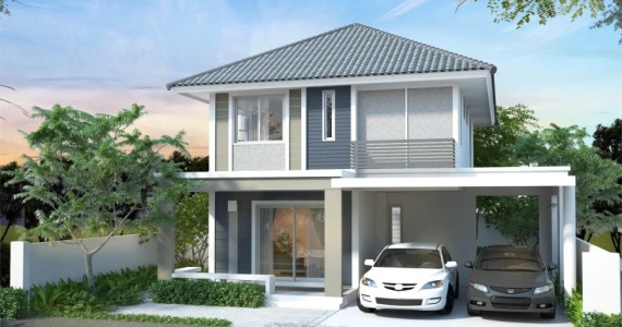 รูปภาพ ไลฟ@บ้านบึง (Life @ Baan Bueng)