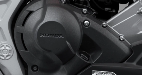 รูปภาพ ฮอนด้า Honda NC 750X DCT MY2022 ปี 2021