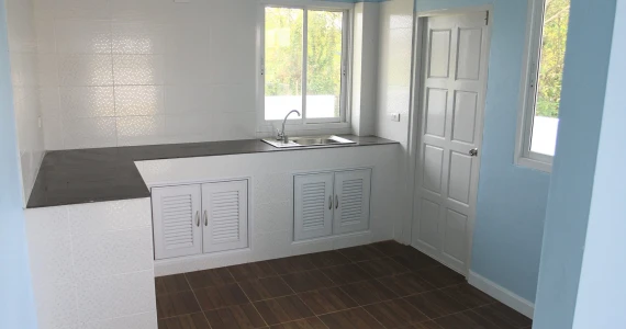 รูปภาพ บ้านเฮา (Baan Hau)