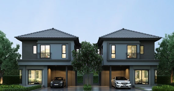 รูปภาพ เวนิว โฟลว์ พระราม 5 (Venue Flow Rama 5)