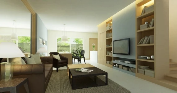 รูปภาพ เดอะ โมเมนท์ รามอินทรา 45/1 (The Moment)