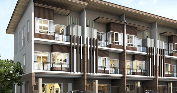 รูปภาพ ดิ เอ็มไพร์ (The Empire)