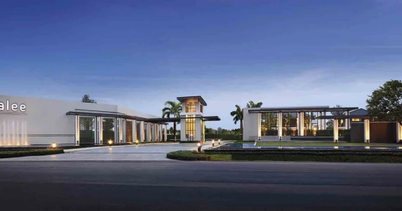 รูปภาพ สีวลี ศรีเวียง - เชียงราย (Sivalee Srivieng - Chiangrai)