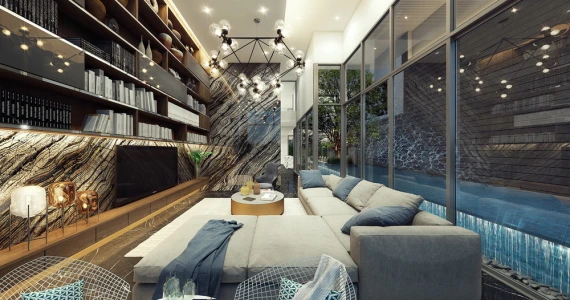 รูปภาพ ศักยะ 146 เอกมัย (Sakaya 146 Ekamai)