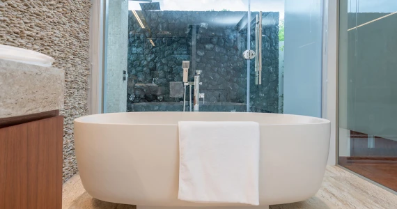 รูปภาพ โบทานิก้า บางเทา (Botanica Bangtao Beach)