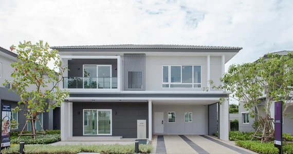 รูปภาพ เซนโทร พระราม 9 - กรุงเทพกรีฑา (Centro Rama 9 - Krungthep Kreetha)