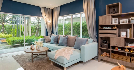 รูปภาพ เดอะ แพลนท์ ปากเกร็ด (The Plant Pakkred)