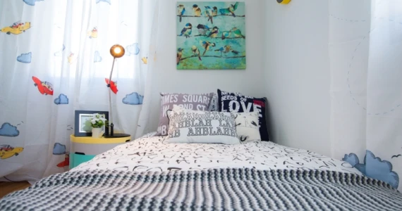 รูปภาพ ไลฟ์ วัลเลย์ สุขุมวิท - เขาน้ำซับ (Life Valley)