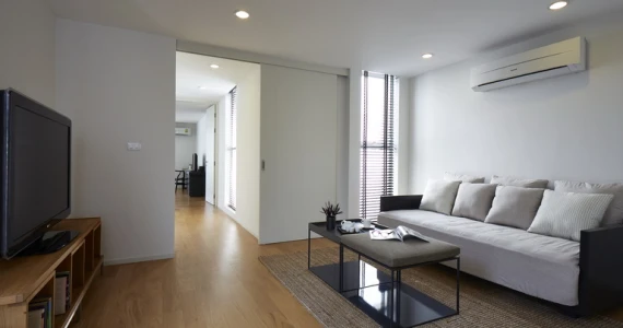 รูปภาพ คอร์ทยาร์ด วิลล่า (Courtyard Villa)