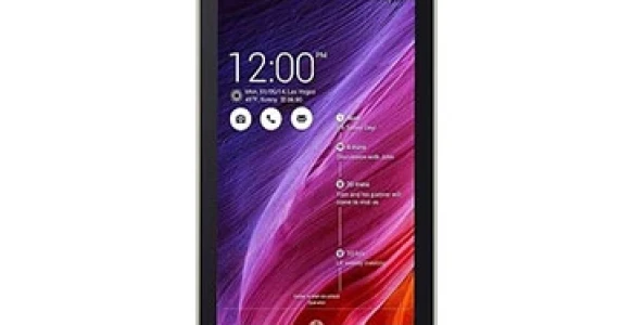 รูปภาพ เอซุส ASUS-Fonepad 7 ( FE171CG)