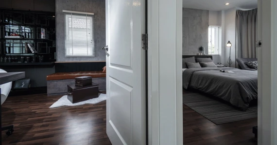 รูปภาพ เทรนดี้ ธารา ร่มเกล้า (Trendy Tara Romklao)