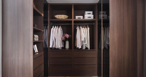 รูปภาพ แกลอเรีย 64 (Galeria 64)