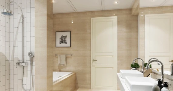 รูปภาพ บ้านนวัต พระราม 9 (Baan Nawat Rama 9)