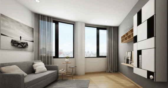 รูปภาพ ไซมิส นางลิ้นจี่ (Siamese Nang Linchee)