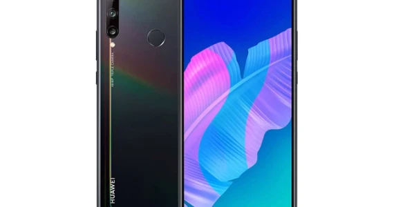 รูปภาพ หัวเหว่ย Huawei Y7p