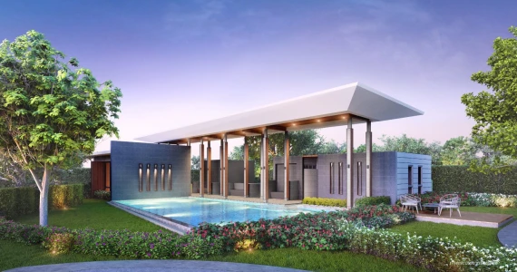 รูปภาพ พลีโน่ สุขสวัสดิ์ - ประชาอุทิศ (Pleno Suksawat - Prachauthit)