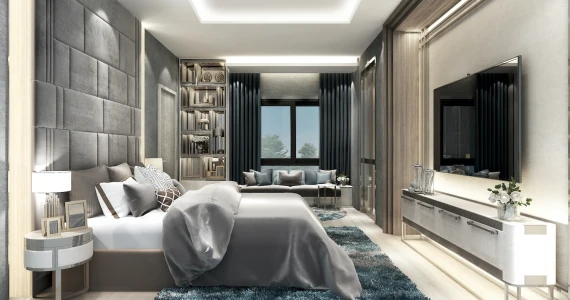 รูปภาพ ซิลเวอร์ เลค พาร์ค สุวินทวงศ์ 78 (Silver Lake Park Suwinthawong 78)