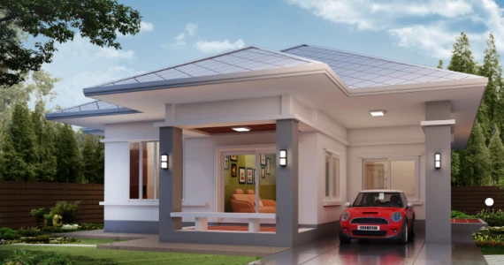 รูปภาพ รุ่งนิรันดร์ ด่านเกวียน (Rungnirun Dankwian)