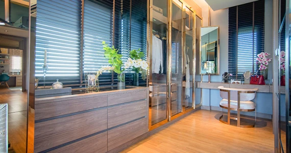 รูปภาพ เซนโทร รามอินทรา - จตุโชติ (Centro Ramintra - Jatuchote)