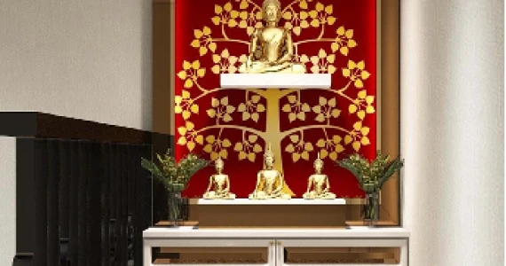 รูปภาพ เอเวอร์ซิตี้ รามอินทรา - ทางด่วนจตุโชติ (Ever City Ramintra - Chatuchote Expressway)