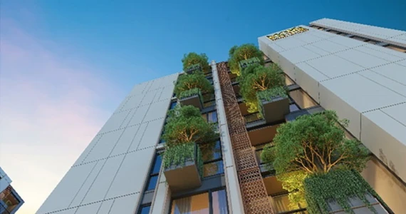 รูปภาพ แม็กซี่ ไพร์ม รัชดา สุทธิสาร (Maxxi Prime Ratchada-Sutthisan)