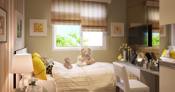 รูปภาพ โกลเด้น อเวนิว แจ้งวัฒนะ - ติวานนท์ (Golden Avenue)